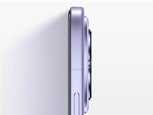 抢跑骁龙 8 Gen6！小米 18 系列曝光：新增 AI 实体键，或于 9 月提前登场