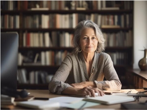 ​腾讯研究院聚焦AI普惠：为老人与留守儿童打造“有温度”的大模型，但落地仍面临资源与商业双重挑战