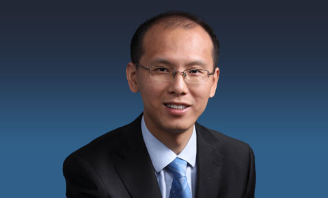 清华教授翟季冬：Benchmark正在「失效」，智能路由终结大模型选型乱象