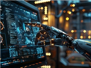 为了不被 Boss 问住，Uber 工程师直接做了一个“AI 版 CEO”!