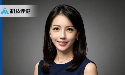 独家丨清研精准完成数亿元 B3 轮融资，目标打造物理 AI 数据基础设施
