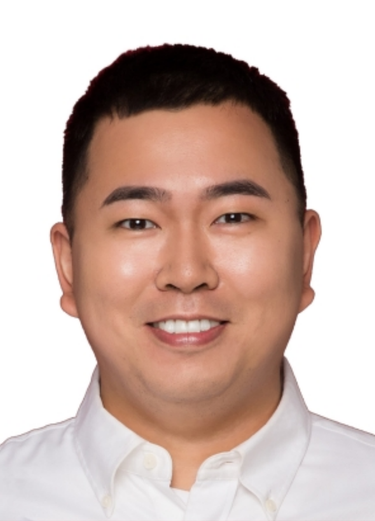 中山大学梁小丹团队论文：让视频生成从「看起来真实」到「物理上正确」丨CVPR 2026