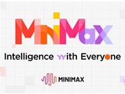 不仅是性价比之王！MiniMax 2.5 霸榜全球调用量：月收入破 1.5 亿美元，M3 旗舰版上半年发布