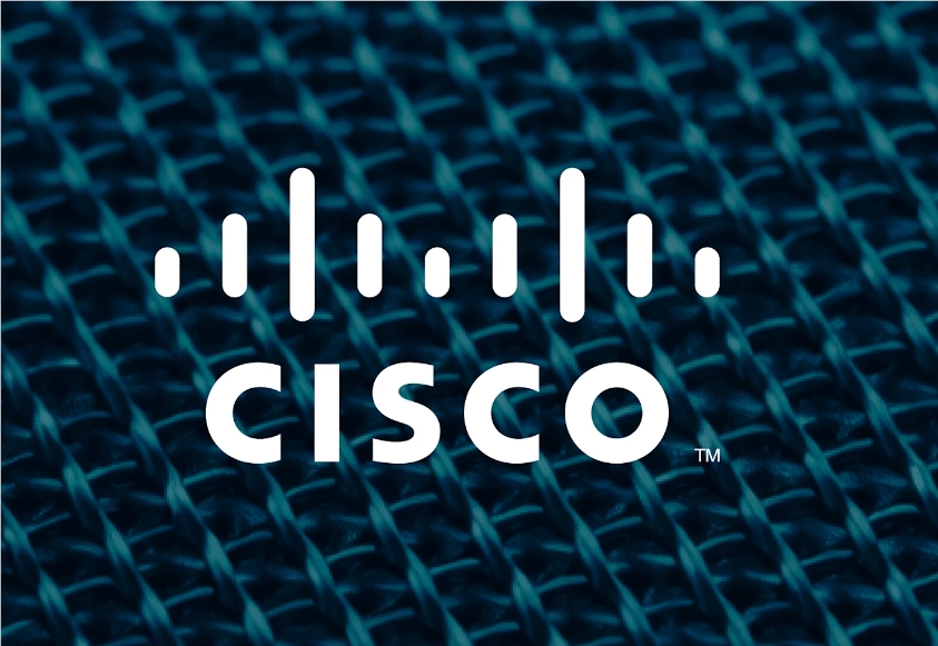 思科携手OpenAI：将AI 智能体植入核心，重塑企业级工程开发模式