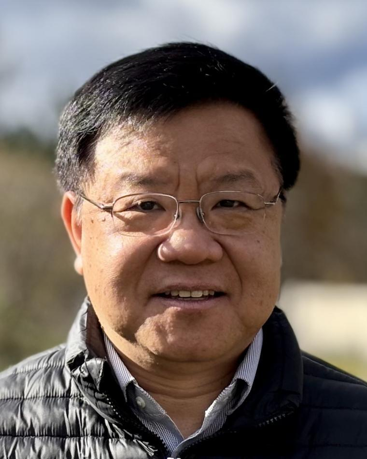 2025 年 ACM Fellow 名单公布：郑宇、梅涛、金海、陈宝权等 19 名华人学者入榜