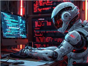 ​Roblox 推出 AI 实时改写功能，让聊天违规不“断片”