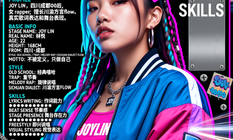 全面开源！商汤日日新SenseNova U1发布，迈向模型理解生成统一时代