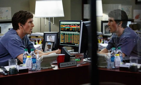 当下的数据中心股，真没什么好买的