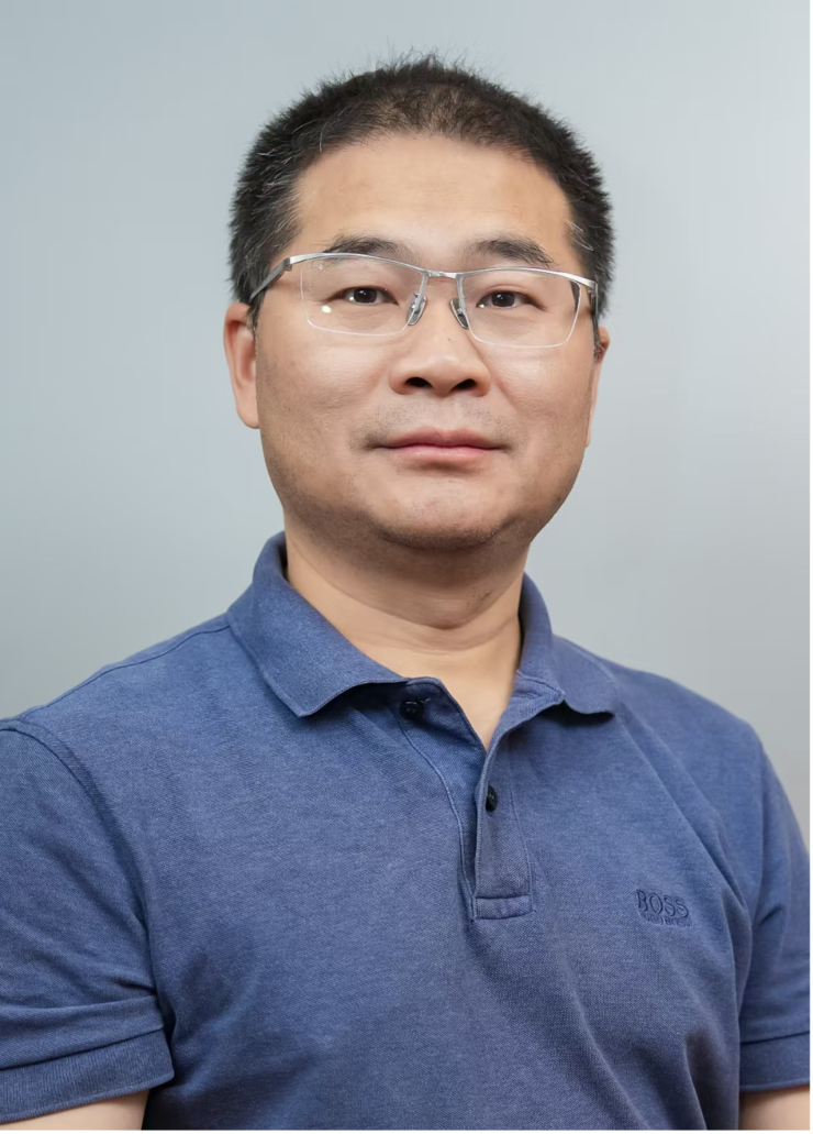 计算所程学旗团队：随机剪枝 AI 攻击策略，让对抗样本更具「通用攻击力」丨CVPR 2026 