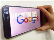 Google 搜索巨变！Canvas 正式全美公测：一键把搜索结果变成 App，百万 Token 窗口硬刚 ChatGPT