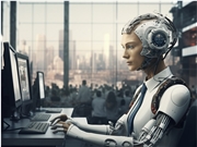 职场 AI 热度退烧？盖洛普 Q4 报告显示采用率陷入停滞