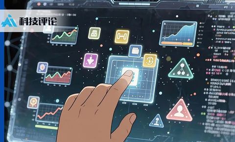 编程脚手架狂揽 20 万星，Agent 基础设施成 GitHub 新战场