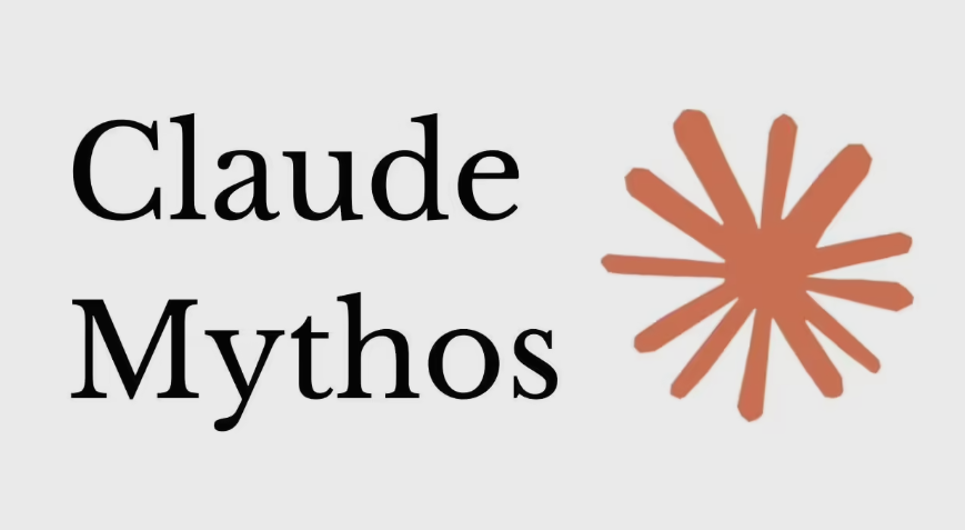 安全 AI 再下一城：Anthropic 即将揭幕公开版 Mythos 模型