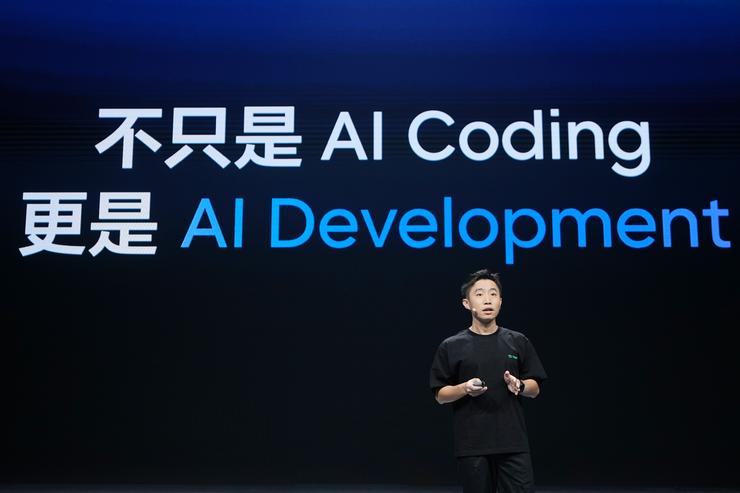 火山引擎发布豆包大模型1.6，加速Agent大规模应用