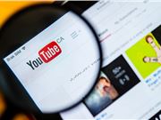​谷歌 YouTube TV 引入 AI 精准投放：30 秒强制广告全面上线