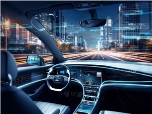 Waymo 获 160 亿美元巨额融资：估值破千亿，加速自动驾驶“全球化”