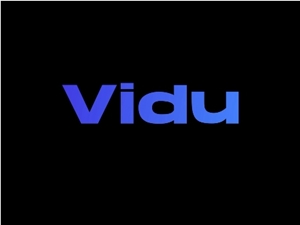 29 小时播放破 2 亿！万兴科技联手生数Vidu：AI漫剧“工业化”时代真的来了