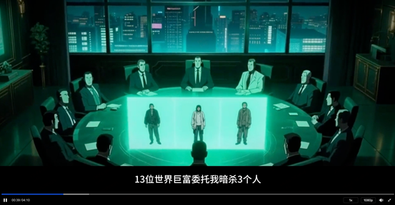 全球首个！纳米AI多智能体蜂群上线