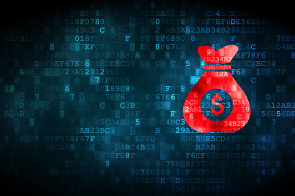 黑客，泄露，互联网