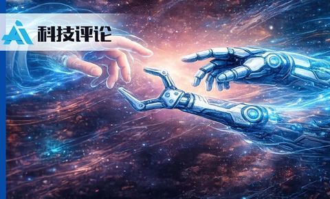 卢宗青团队新作：人类先验打底，统一动作对齐，通用机器人模型正在落地