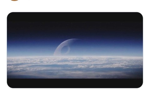 GPT-5 放弃追求智能上限了？