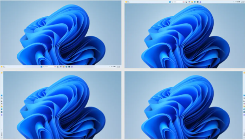 image.png