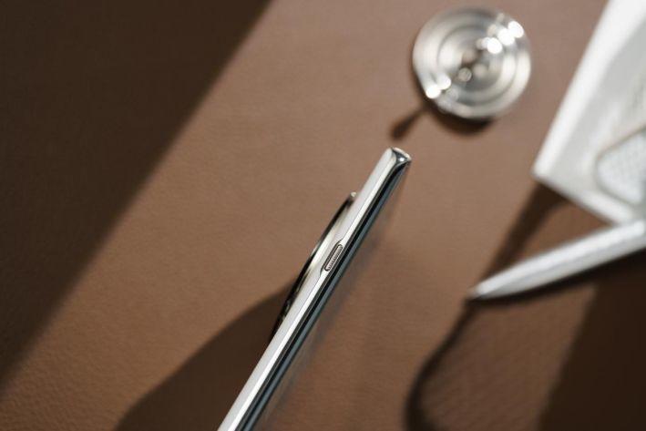 卫星通信+超长续航，华为畅享迎新成员，华为畅享 70X 活力版开售！