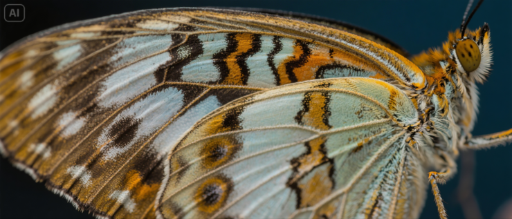 字节Seedream 3.0追平GPT-4o入文生图第一梯队！即梦、豆包全量上线，技术报告公开