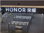 AI 手机进入“自进化”时代！荣耀 Magic8 系列发布：MagicOS 10 携 L3 级 YOYO 智能体降临，开启 Robot Phone 序章