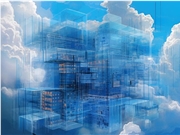 ​算力竞赛新布局：Meta 计划于 2027 年底前部署四代自研 AI 芯片