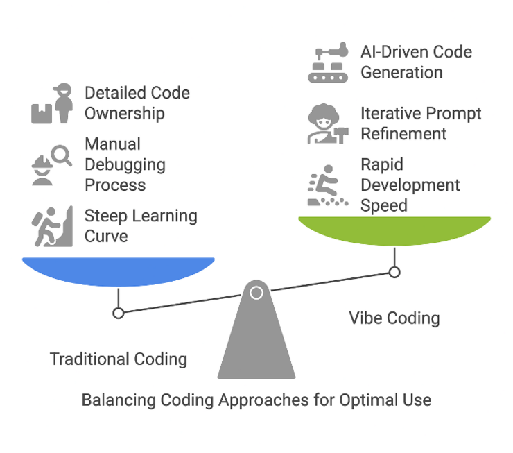 腾讯云推出云开发AI Toolkit，国内首个面向智能编程的后端服务