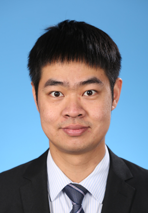 清华刘洋团队论文：揭示为何 70B 的医疗模型，反而不如 8B 会问诊丨ILCR 2026 