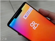 快手宣布可灵AI ARR达2.4亿美元，12月收入超过2000万美元