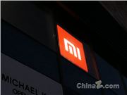 Miclaw 多端互联重磅升级！手机、PC、Mac、小爱音箱无缝协同，共享记忆 + 远程控制一键搞定