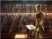 松鼠 Ai 破纪录！全球首个千人 AI 教学实验揭示教育新可能