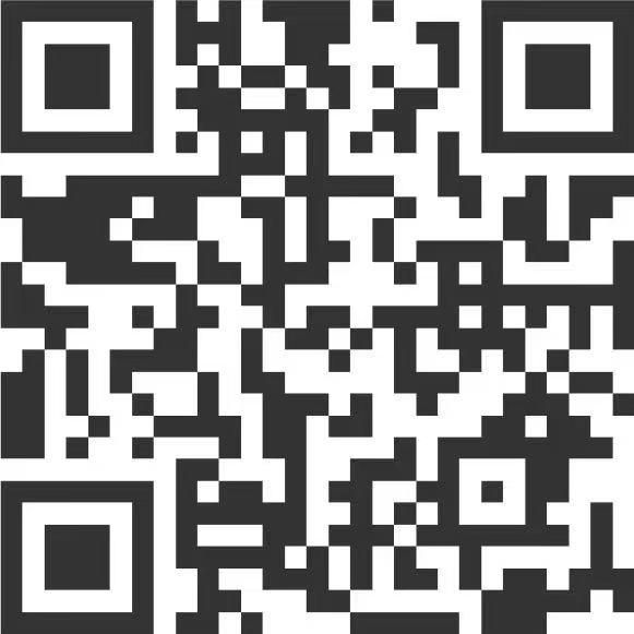 2024全球人工智能产品应用博览会盛大启幕