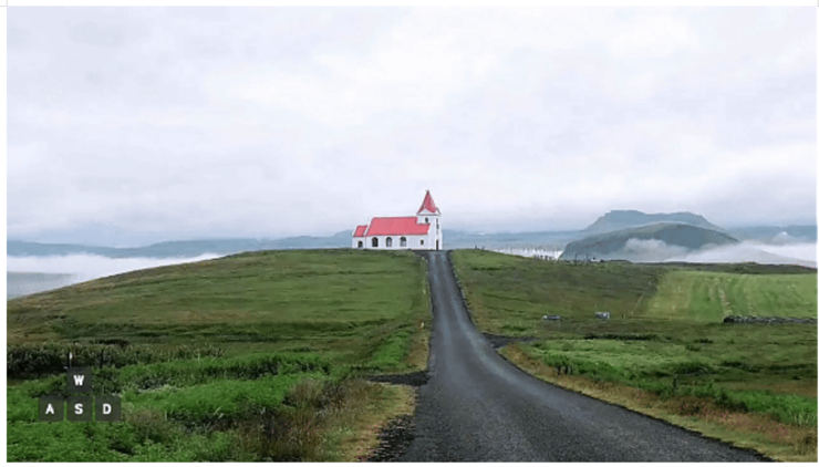 对标 Genie 3，蚂蚁灵波开源世界模型 LingBot-World，10分钟长视频无损生成