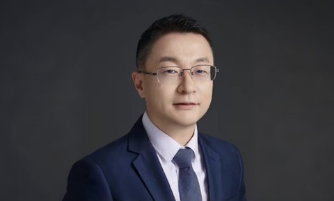 独家丨ACM戈登贝尔奖得主杨超领衔，北大系顶尖团队入局物理 AI 底层基建