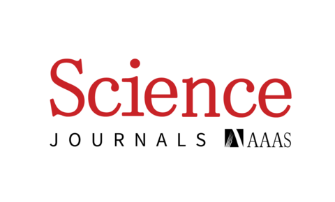 《Science》最新专访：中国材料科学领域顶级学者李昊和AI for Science的三项代表性工作