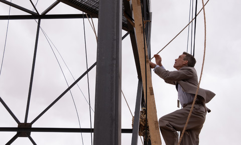 减亏的青云，亟待「高毛利」智算业务发力