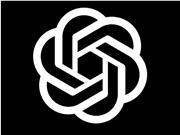 告别“翻译腔”！ChatGPT 史诗级更新：推出“创建模板”黑科技，一键克隆你的写作风格