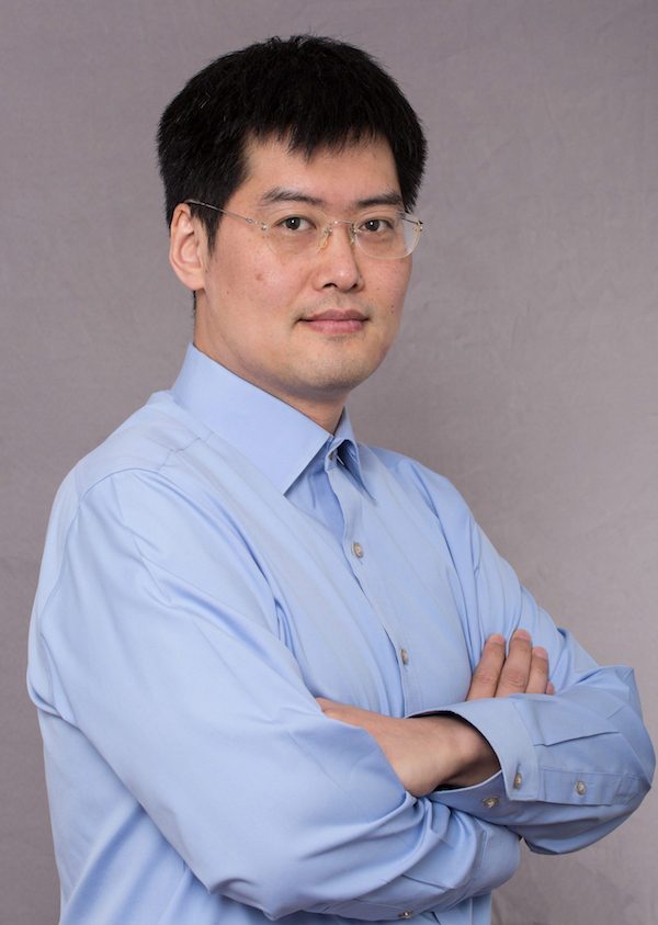 上科大何旭明团队新作：克服简单样本偏置，让多模态模型学会「难题优先」