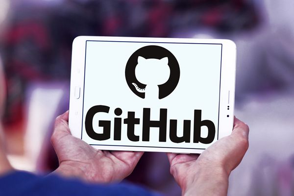 GitHub Copilot6月起全面转向按量计费:基础月费不变，引入 Token 积分制