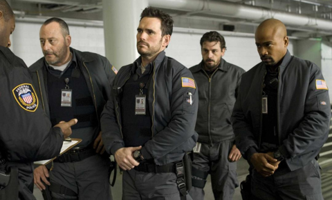 海外仓投资十年都难回本 无法资本化快进快出|鲸犀百人谈