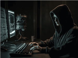 白宫紧急撤销禁令！美网络安全局启用 AI “神话”模型审计政府代码