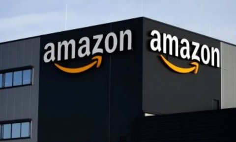 亚马逊中国之变：裁员、大量锁HC、卖家广告投放量下滑