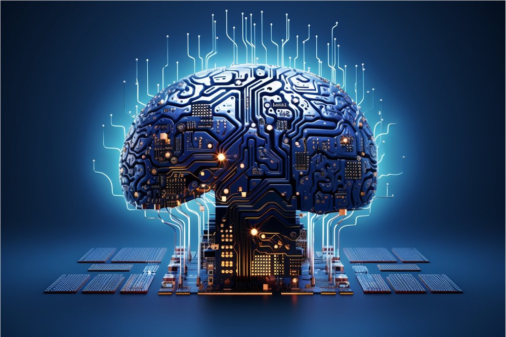 AI日报：实时世界模型 PixVerse R1发布；Vidu发布AI一键生成MV功能；可灵AI ARR达2.4亿美元