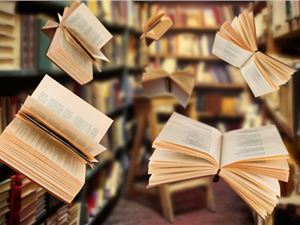 日产万字、48 小时写完 500 万字：AI “文学平替”正重塑网文生态