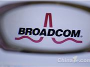 350 亿美元入场：博通联手金融巨头，重塑 AI 算力基建版图