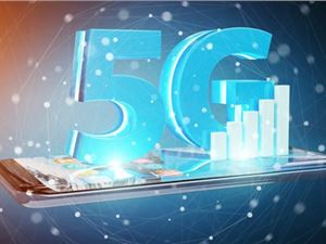 1Gbps 峰值纪录被刷新！华为联手电信发布 5G-A 大上行技术：京沪高铁已试点，满意度破 98%